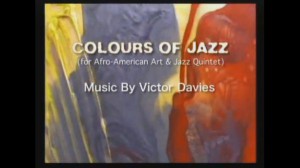 Colours-of-Jazz-thumb